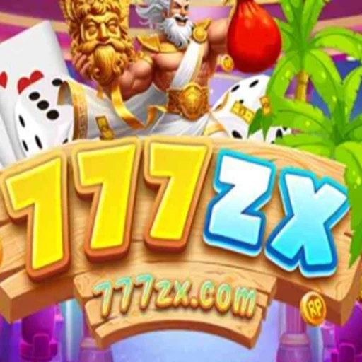 777ZX - Aplikasi Pembersih Sampah Terbaik untuk HP Anda