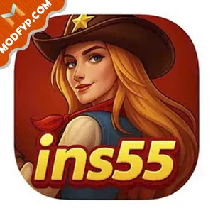 INS55 - Aplikasi Yoga Terbaik untuk Kesehatan Anda