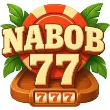 NABOB77 - Aplikasi GPS Offline Maps Terbaik untuk Navigasi
