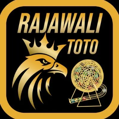 RAJAWALITOTO - Aplikasi Les Online Terbaik untuk Pembelajaran