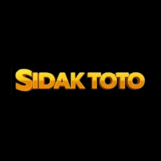 SIDAKTOTO - Aplikasi Hitung Kalori Terbaik untuk Kesehatan Anda