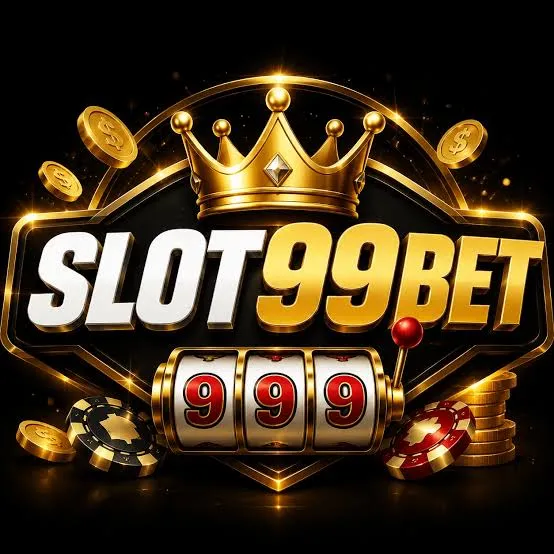 SLOT99BET - Aplikasi Root Helper Terbaik untuk HP Anda