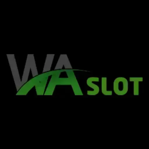 WASLOT - Aplikasi Lacak Langkah Terbaik untuk Kesehatan Anda