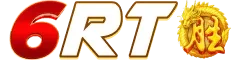 6rt - Kanal Resmi Indonesia